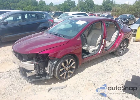 2015 Chrysler 200 C from USA, damaged, VIN 1C3CCCCG2FN620640